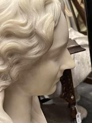 Lot 793 - Christopher Moore (Irish, 1790-1863)