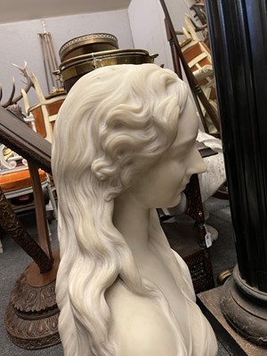 Lot 793 - Christopher Moore (Irish, 1790-1863)