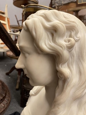 Lot 793 - Christopher Moore (Irish, 1790-1863)