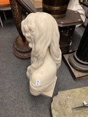 Lot 793 - Christopher Moore (Irish, 1790-1863)