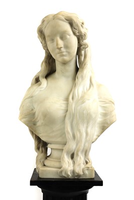 Lot 793 - Christopher Moore (Irish, 1790-1863)