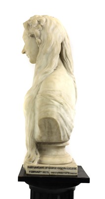 Lot 793 - Christopher Moore (Irish, 1790-1863)