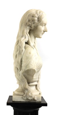 Lot 793 - Christopher Moore (Irish, 1790-1863)