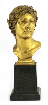 Lot 3 - Frederick James Halnon (1881-1958)