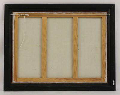 Lot 608 - After Rembrandt van Rijn