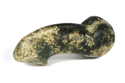 Lot 436 - PHALLUS