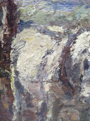 Lot 388 - Harry Fidler (1856-1935)