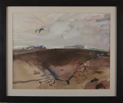 Lot 333 - Nicky Loutit (b.1943)