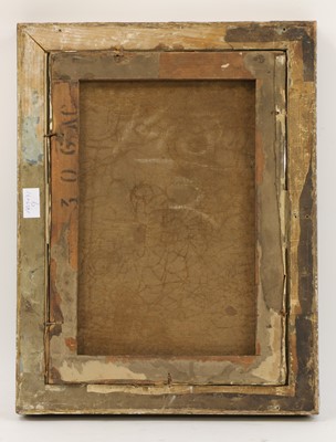 Lot 599 - Helen Mabel Trevor (Irish, 1831-1900)