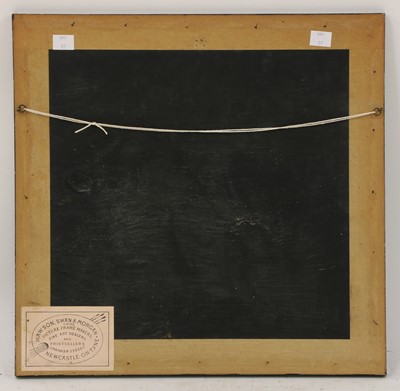 Lot 273 - Frank Prosser (1895-1950)