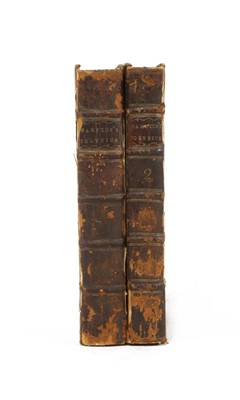 Lot 42 - Hampton (Transl.)