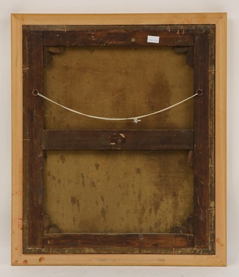 Lot 594 - Thomas Phillips RA (1770-1845)