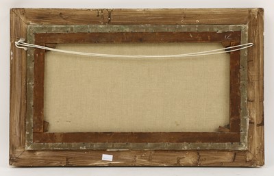 Lot 648 - Edwin Henry Boddington (1836-1905)