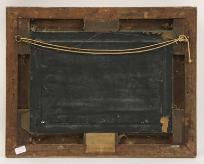 Lot 647 - Edward Henry Holder (1847-1922)