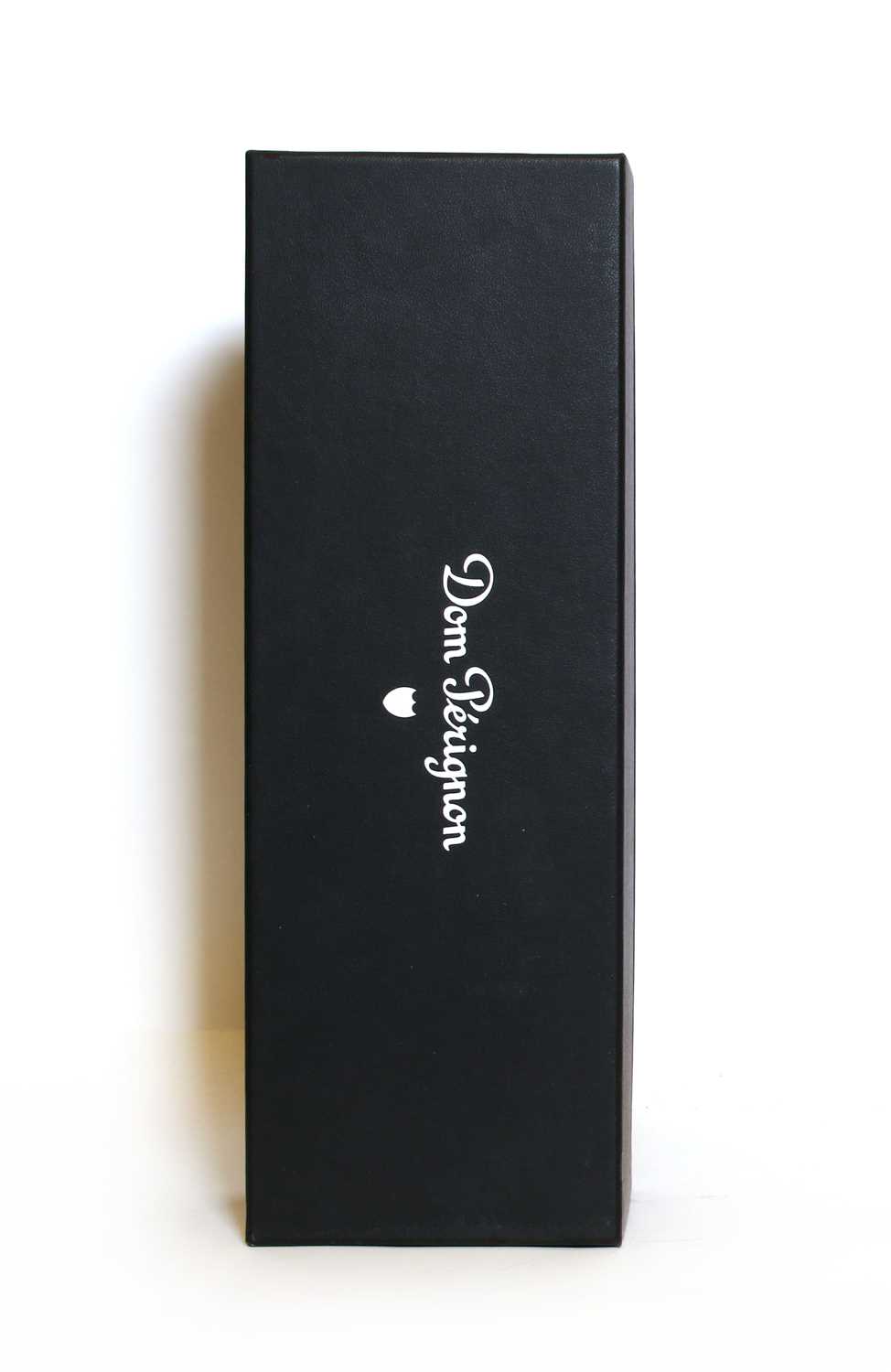 Lot 7 - Dom Perignon, Epernay, 1999, one bottle (boxed)