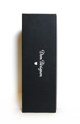 Lot 7 - Dom Perignon, Epernay, 1999, one bottle (boxed)