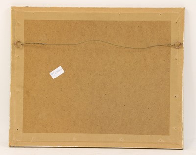 Lot 275 - Thomas Sunderland (1744-1828)