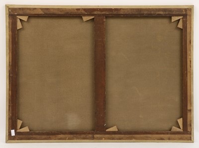 Lot 33 - John Nost Sartorius (1759-1828)