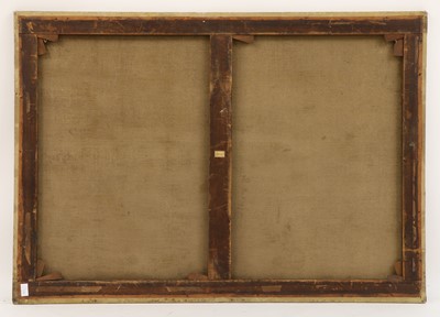 Lot 33 - John Nost Sartorius (1759-1828)