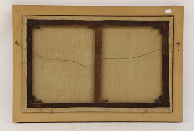 Lot 636 - Walter Heath Williams (1836-1906)