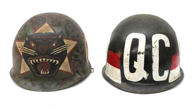 Lot 148 - VIETNAM WAR