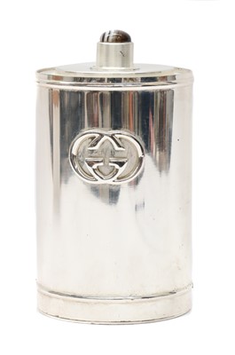 Lot 413 - GUCCI