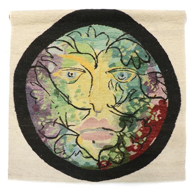 Lot 107 - John Piper CH (1903-1992)