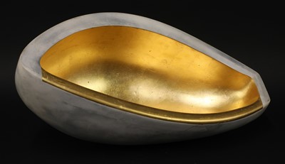 Lot 372 - Nicholas Rena (b.1963)
