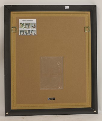 Lot 280 - Bob Dylan (American, b.1941)