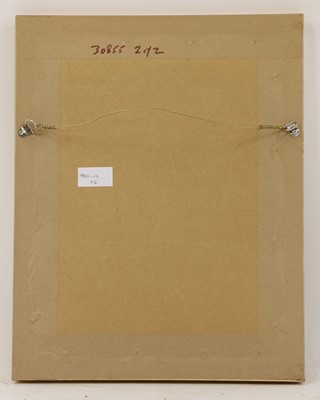 Lot 559 - Lilian Stannard (1877-1944)
