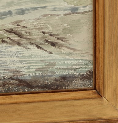 Lot 7 - Edward Bawden RA (1903-1989)