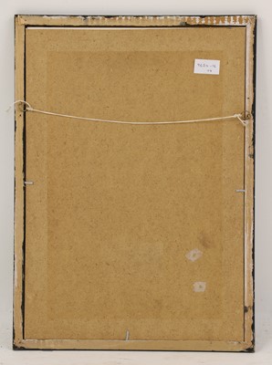 Lot 509 - Lionel Dalhousie Robertson Edwards (1878-1966)