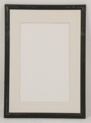 Lot 509 - Lionel Dalhousie Robertson Edwards (1878-1966)