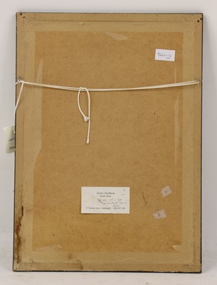 Lot 509 - Lionel Dalhousie Robertson Edwards (1878-1966)