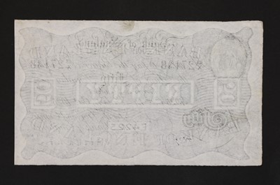 Lot 59 - Banknotes, Great Britain, George V (1910-1936)