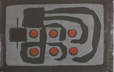 Lot 354 - Clifford Ellis (1907-1985)