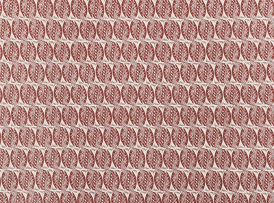 Lot 179 - Curwen Press
