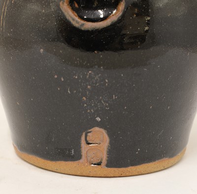 Lot 308 - Jim Malone (b.1946)