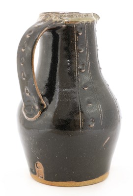 Lot 308 - Jim Malone (b.1946)