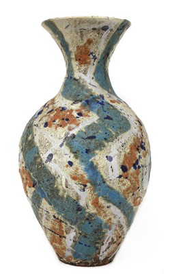 Lot 310 - Julian King-Salter (b.1954)