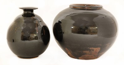 Lot 297 - Ursula Mommens (1908-2010)