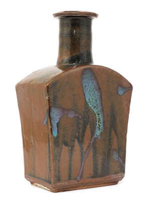 Lot 319 - William Marshall (1923-2007)