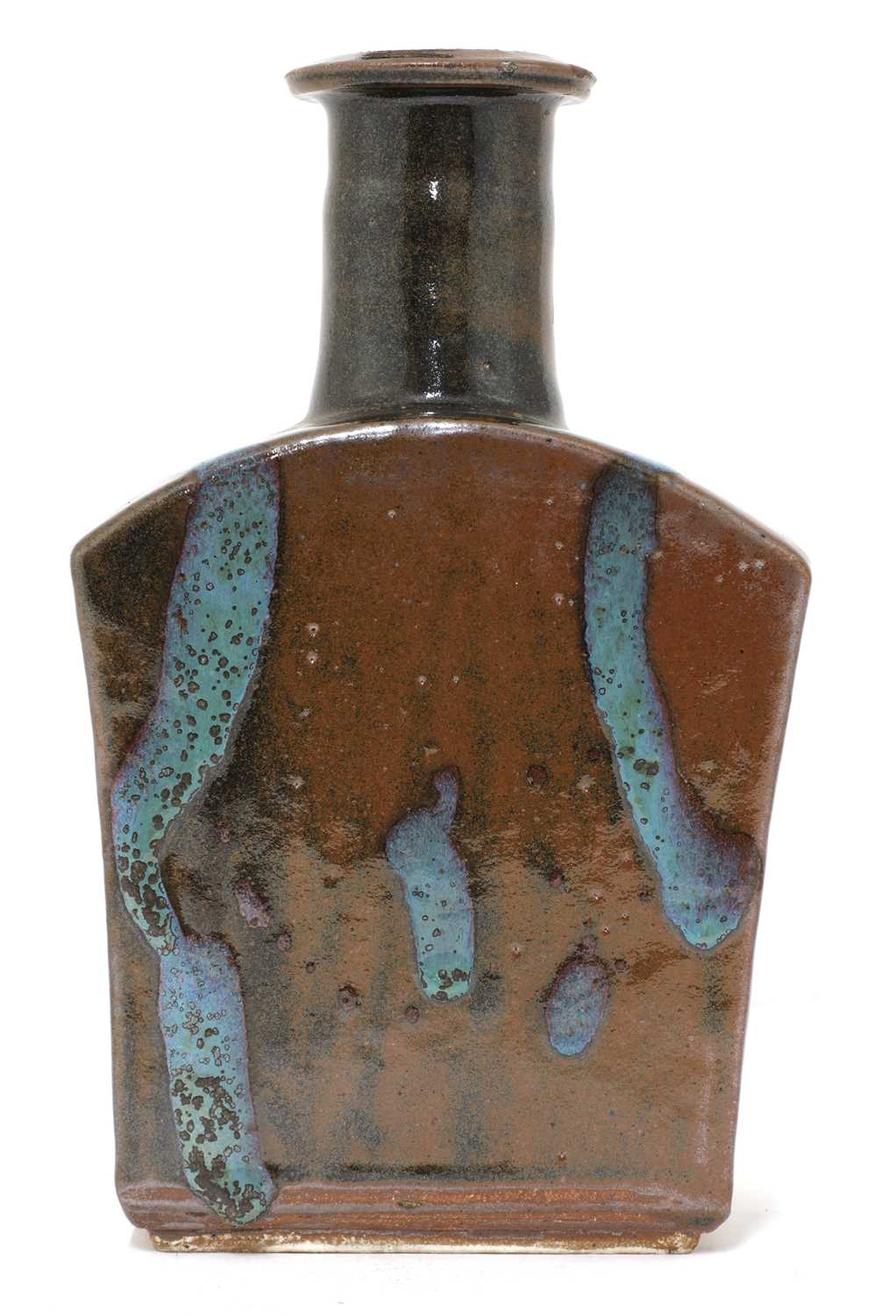 Lot 319 - William Marshall (1923-2007)