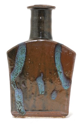 Lot 319 - William Marshall (1923-2007)