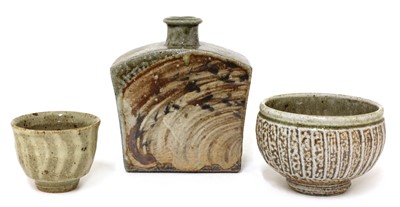 Lot 294 - Phil Rogers (1951-2020)
