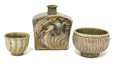 Lot 294 - Phil Rogers (1951-2020)