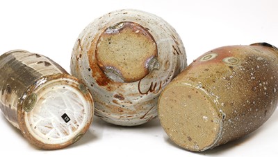 Lot 292 - Patrick Sargent (1956-1998)
