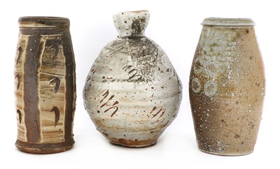 Lot 292 - Patrick Sargent (1956-1998)