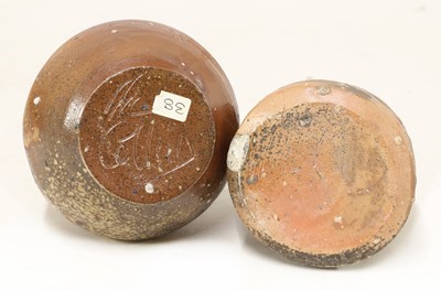 Lot 345 - Nic Collins (b.1958)