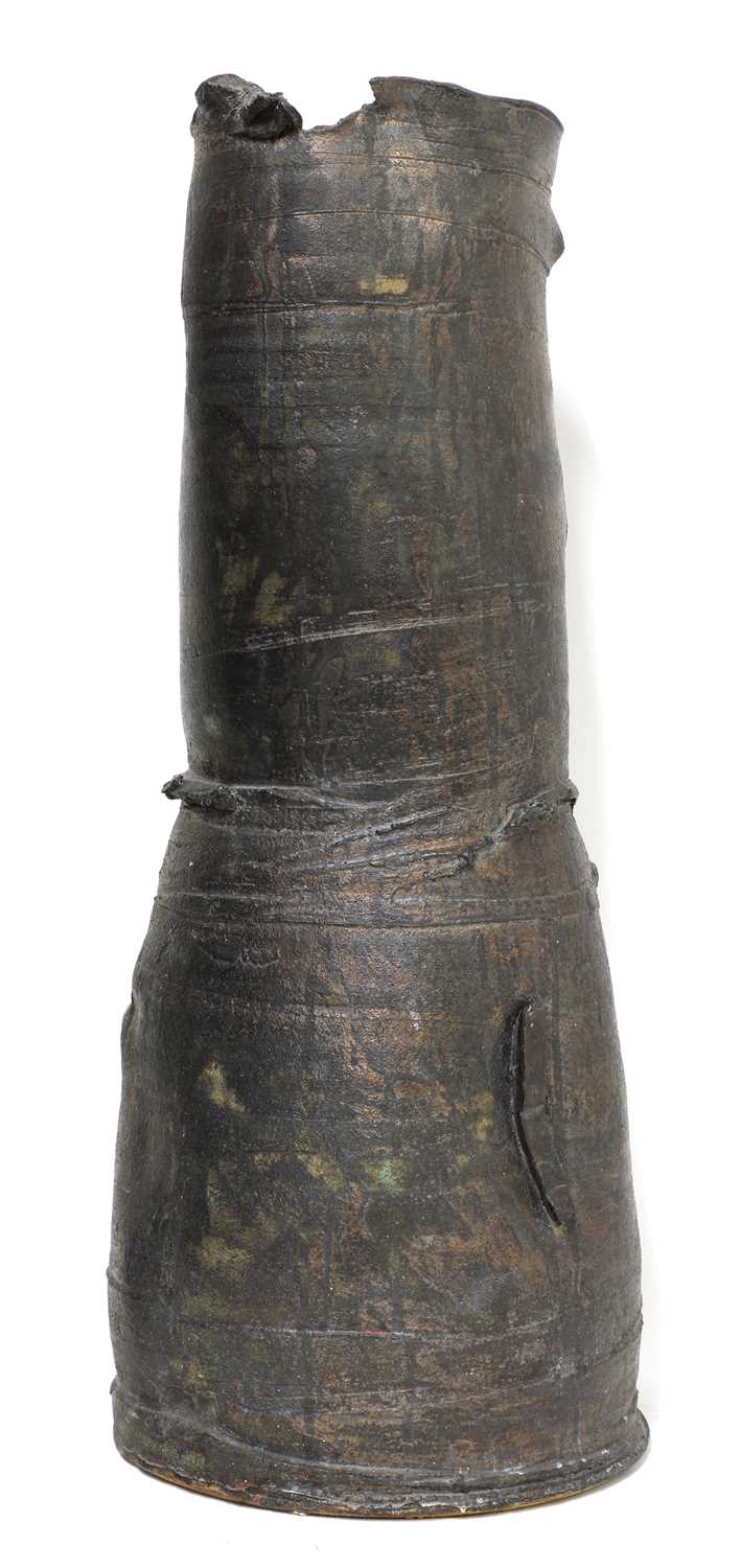 Lot 293 - Dan Kelly (b.1953)